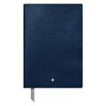 Cuaderno Montblanc Fine Stationery 146