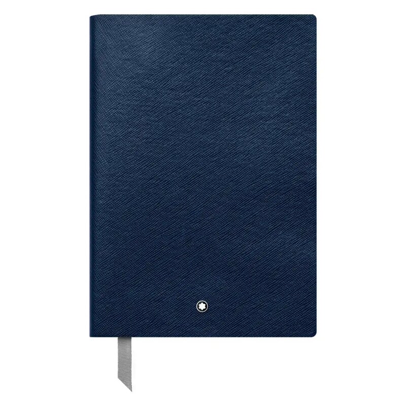 Cuaderno Montblanc Fine Stationery 146