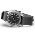 Reloj Hamilton Khaki Aviation Pilot Pioneer