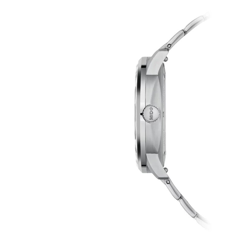 Reloj Mido Commander Lady