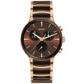 Reloj Rado Centrix Chronograph