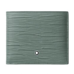 Cartera Montblanc 4810