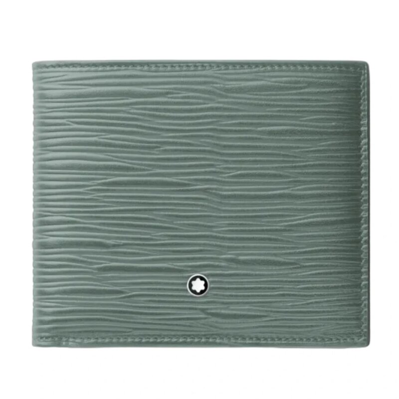 Cartera Montblanc 4810