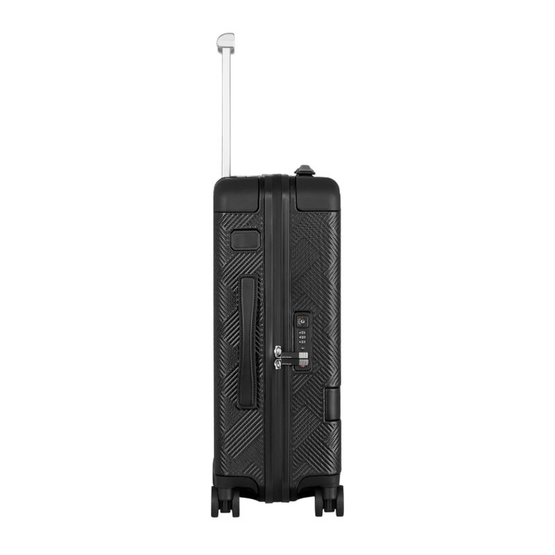 Maleta Montblanc Extreme 3.0. #MY4810 Trolley