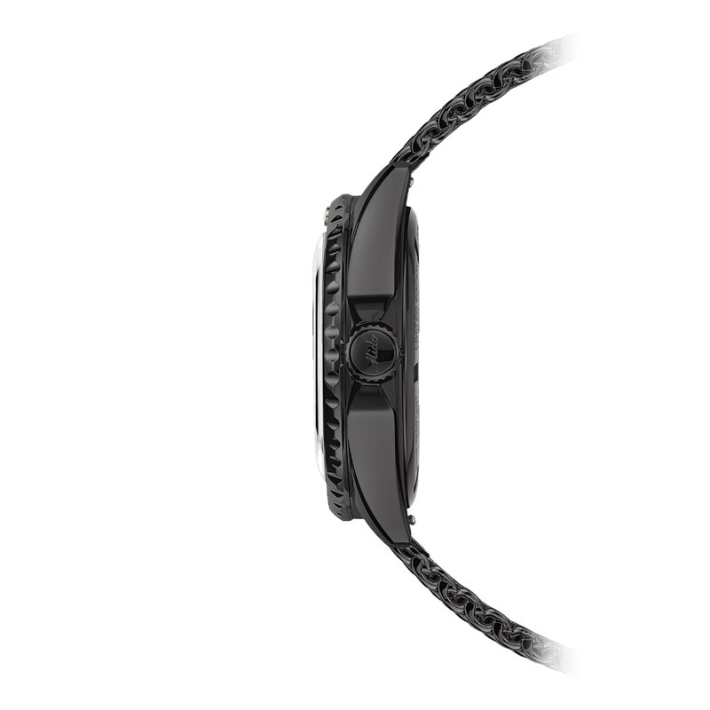 Reloj Mido Ocean Star Decompression Timer 1961