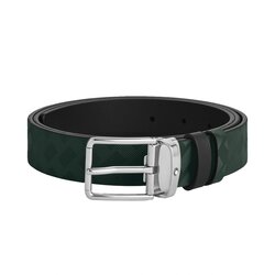 Cinturón Montblanc Extreme 3.0.