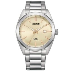 Reloj Citizen Cuarzo