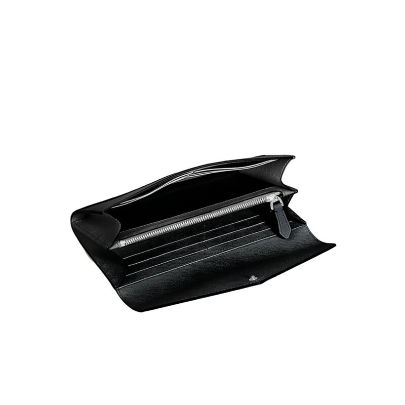 Nanocartera Montblanc Sartorial