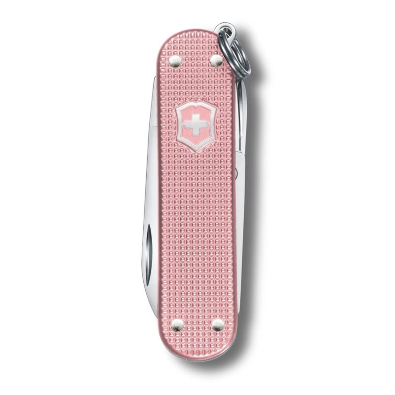 Victorinox Classic SD Alox
