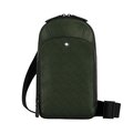 Bolso Sling Montblanc Extreme 3.0