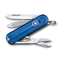 Victorinox Classic SD