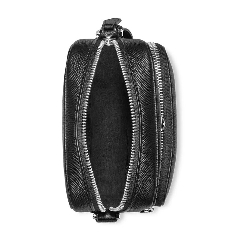 Nanobolso Messenger Montblanc Sartorial