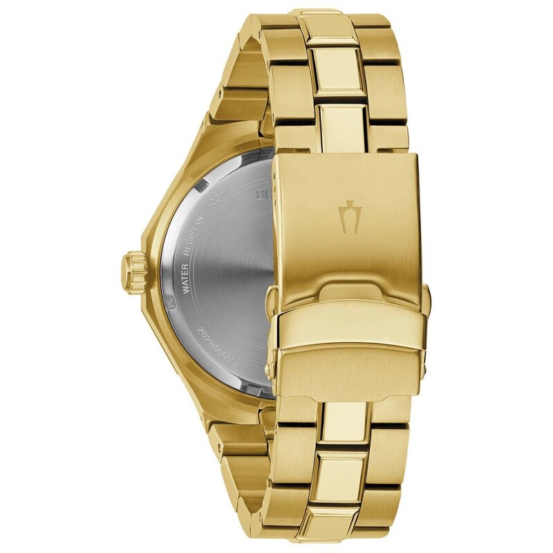 Reloj Bulova Classic