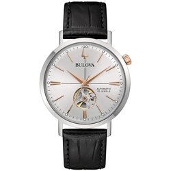 Reloj Bulova Aerojet