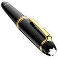 Rollerball Montblanc Meisterstück Classique