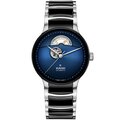 Reloj Rado Centrix Open Heart