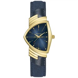 Reloj Hamilton Ventura