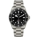 Reloj Tudor Pelagos 39
