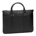 Portafolio Montblanc Meisterstück Soft Grain