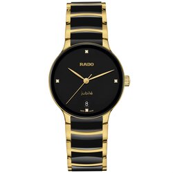 Reloj Rado Centrix Diamonds
