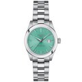 Reloj Tissot T-My Lady