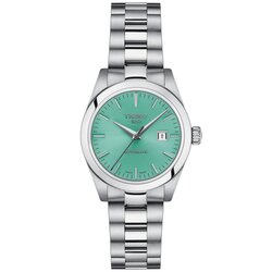 Reloj Tissot T-My Lady