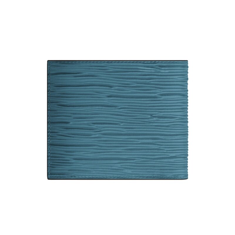 Cartera Montblanc 4810