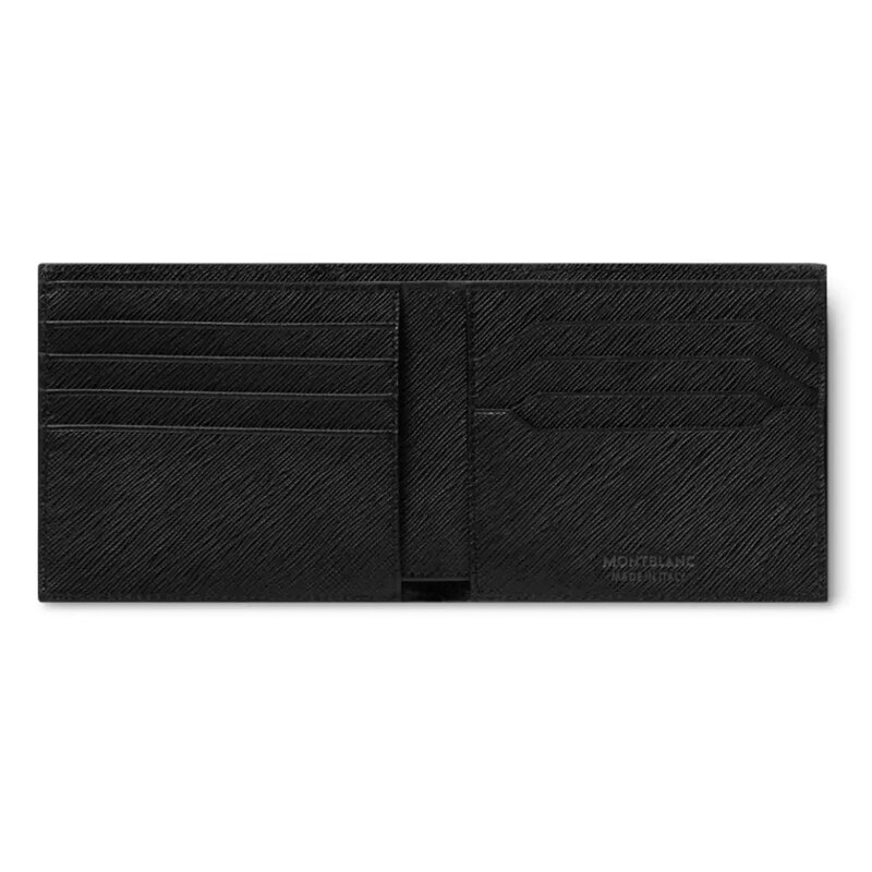 Cartera Montblanc Sartorial