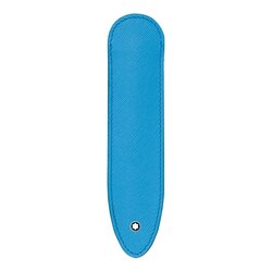 Funda Para Artículo de Escritura Montblanc Sartorial