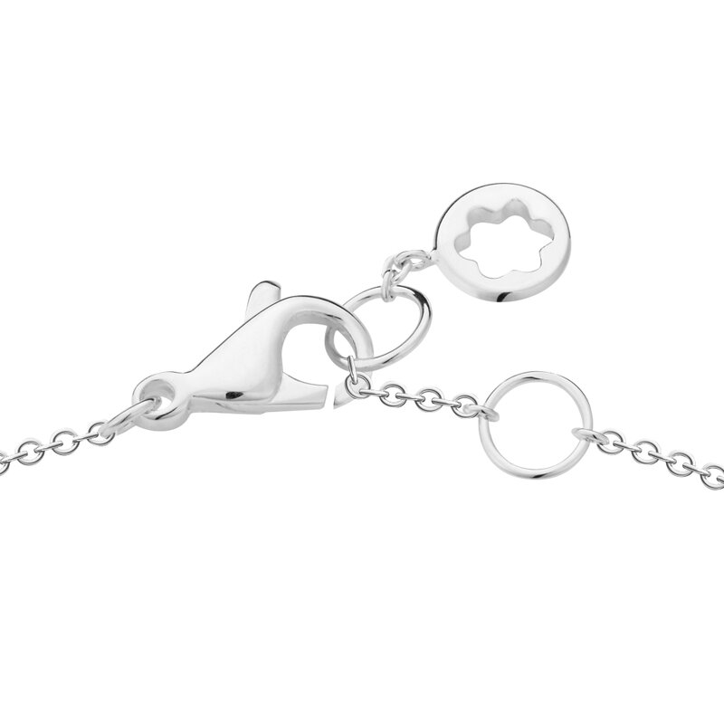 Brazalete Montblanc 4810