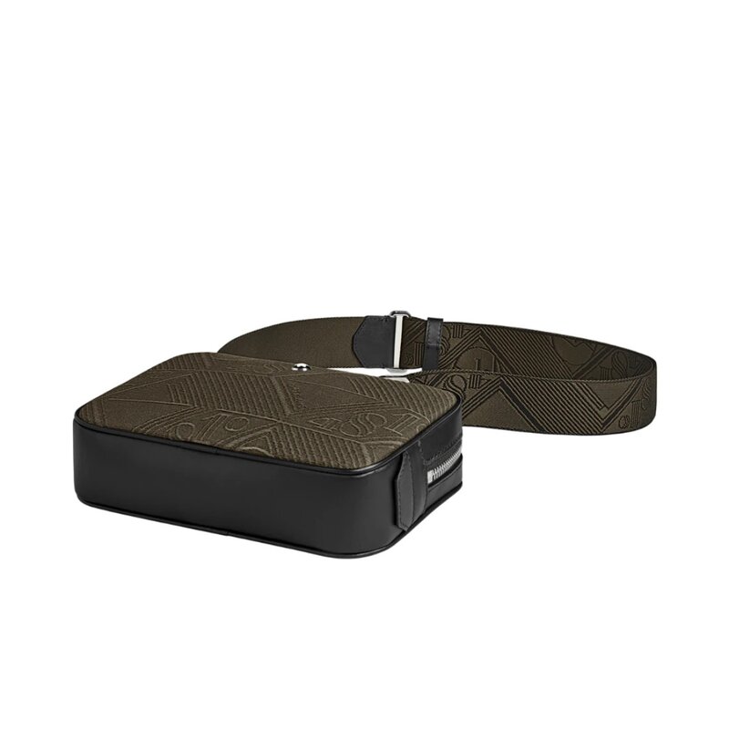 Minibolso Montblanc 4810