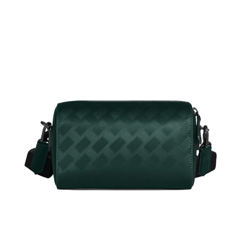 Minibolso Montblanc 142