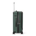 Maleta Montblanc #MY4810 Trolley