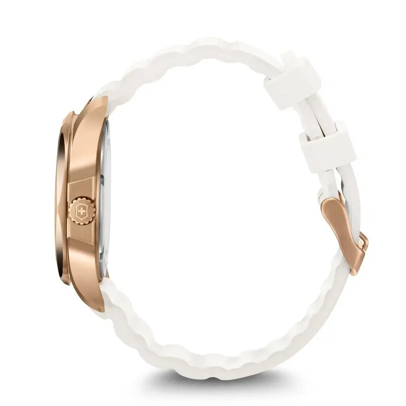 Reloj Victorinox I.N.O.X. V