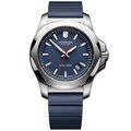 Reloj Victorinox I.N.O.X.