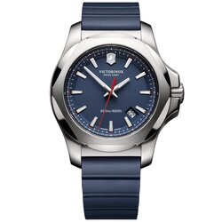 Reloj Victorinox I.N.O.X.