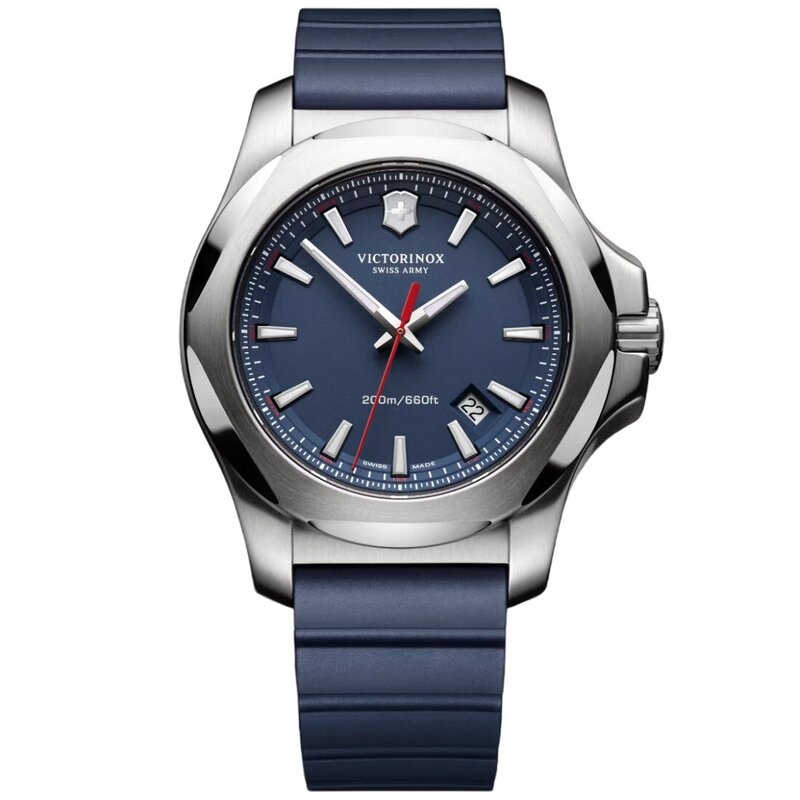 Reloj Victorinox I.N.O.X.