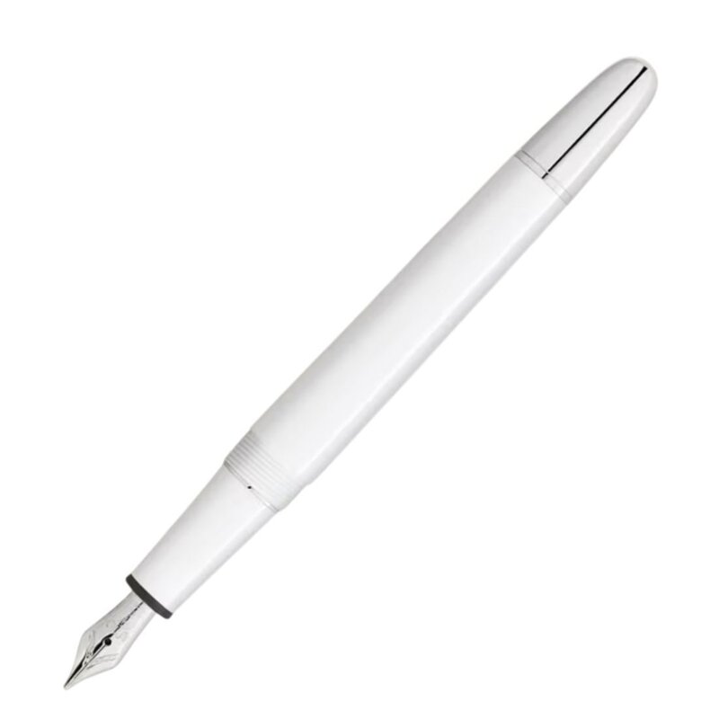 Pluma Fuente Montblanc Meisterstück Classique