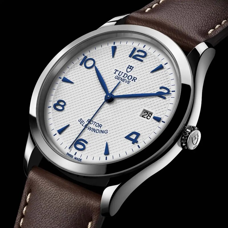 Reloj Tudor 1926