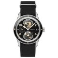 Reloj Montblanc 1858 Geosphere