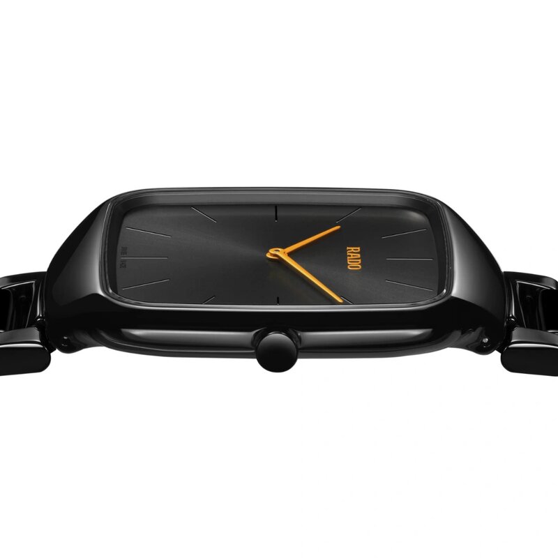 Reloj Rado True Square Thinline