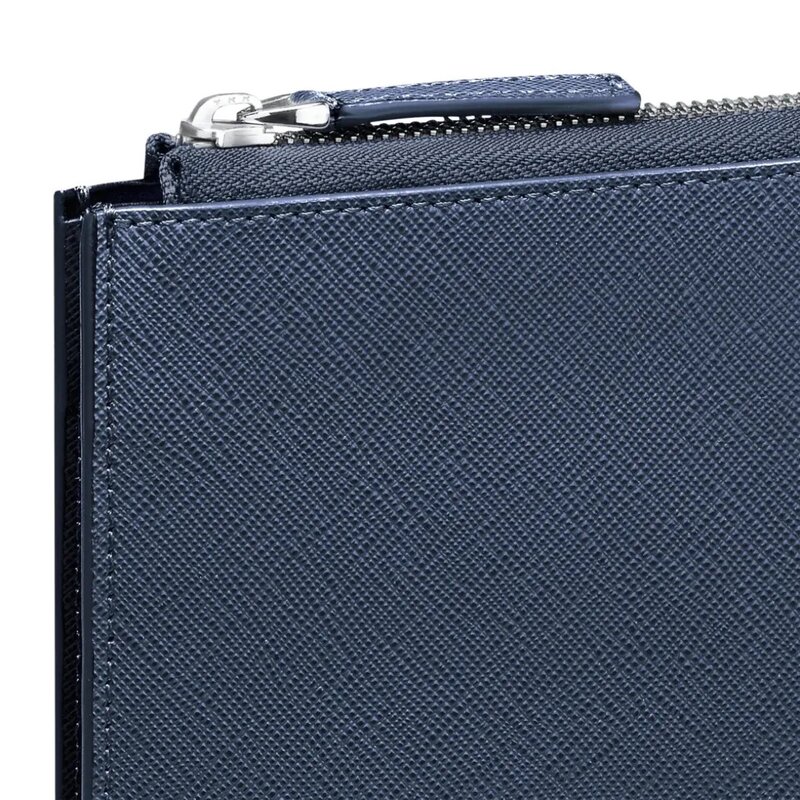 Portafolio Montblanc