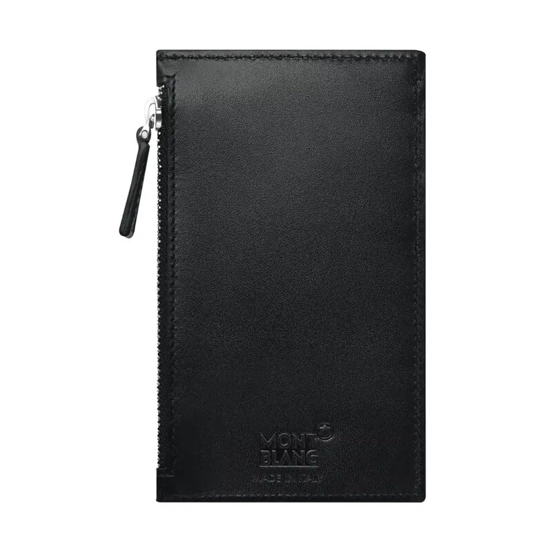 Tarjetero Montblanc Meisterstück