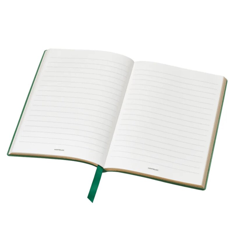 Cuaderno Montblanc 146 Homage to Brothers Grimm