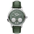 Reloj Montblanc Star Legacy Nicolas Rieussec