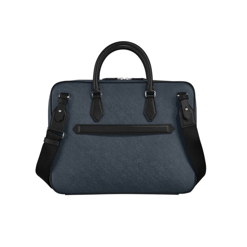 Portafolio Montblanc Sartorial