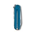 Victorinox Classic SD