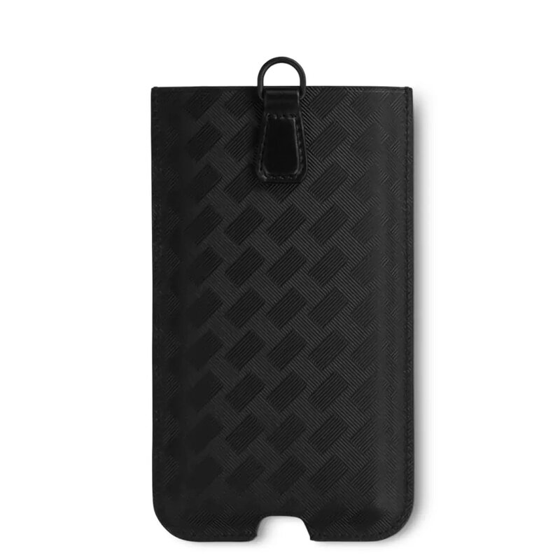Funda Para Teléfono Montblanc Extreme 3.0