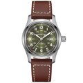Reloj Hamilton Khaki Field