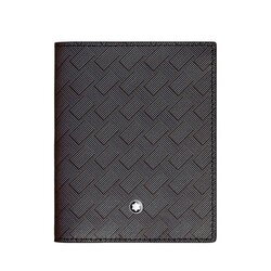 Cartera Montblanc Extreme 3.0